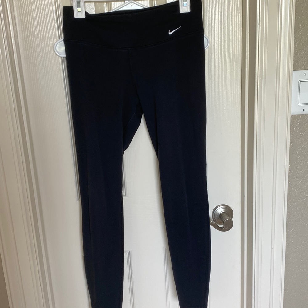 Nike leggings